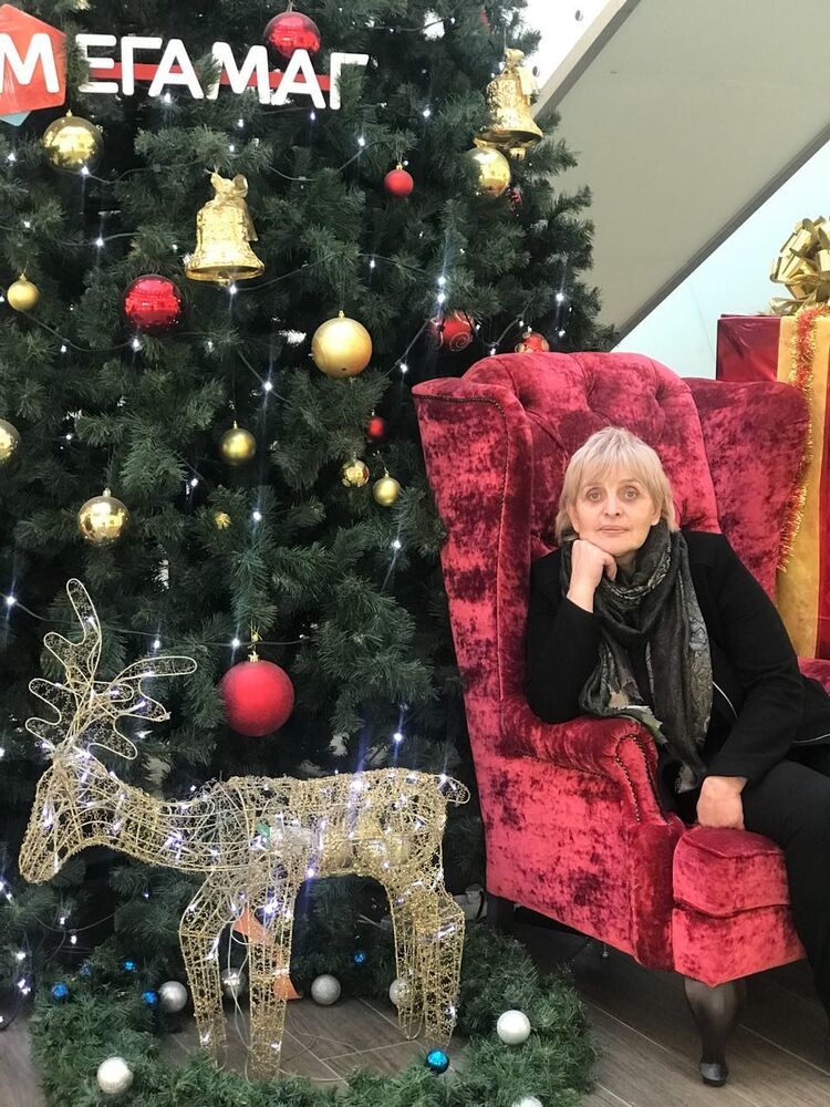 ���������� ������-��-����, ���� ������� ������, 55 ���, ������������ ��� ������, ����� � ���������