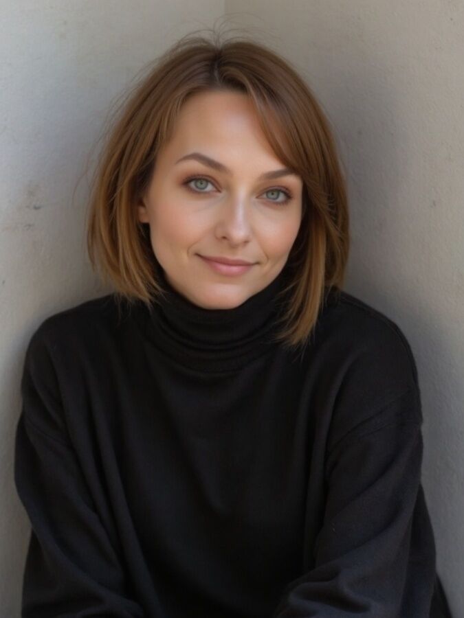 ���������� ������, ���� ������� ����, 49 ���, ������������ ��� ����� � ���������, c�������� ���������