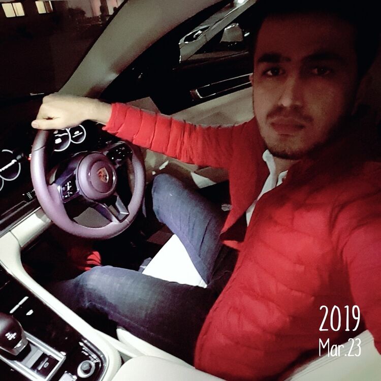 ���������� �������, ���� ������� KabirAladin, 32 ����, ������������ ��� ������, ����� � ���������, c�������� ���������