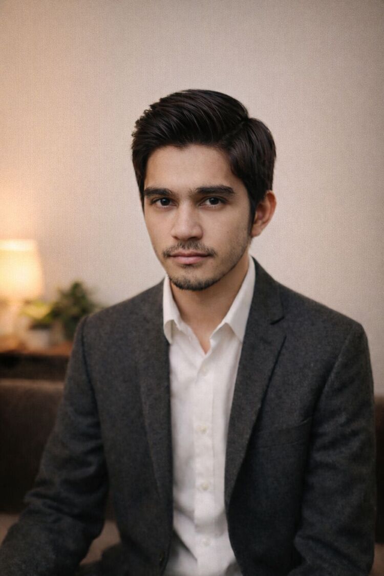 ���� 55441041 ������� Timur, 33 ����, ���� ���������� � ��������