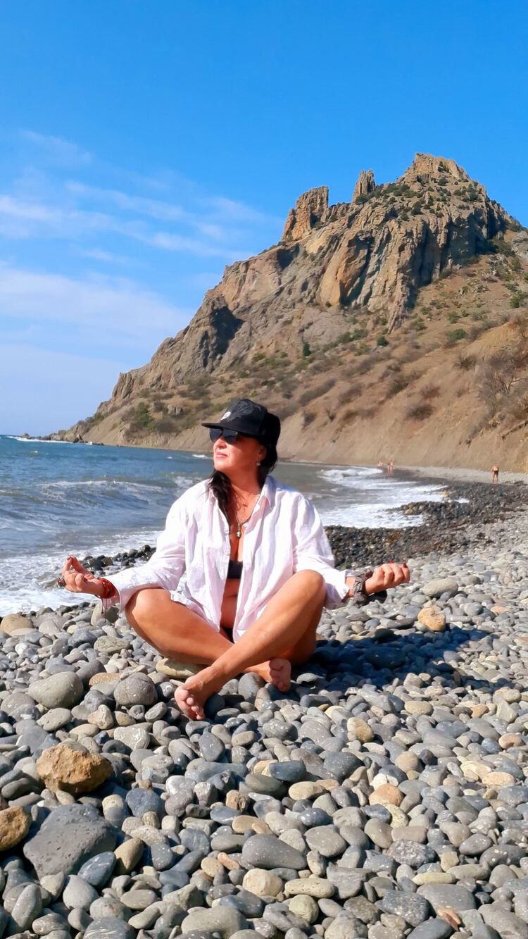  ,   , 55 ,   c 