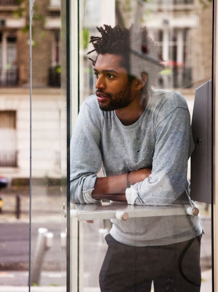 ���� 39388771 ������� Mark, 33 ����, ���� ���������� � ������