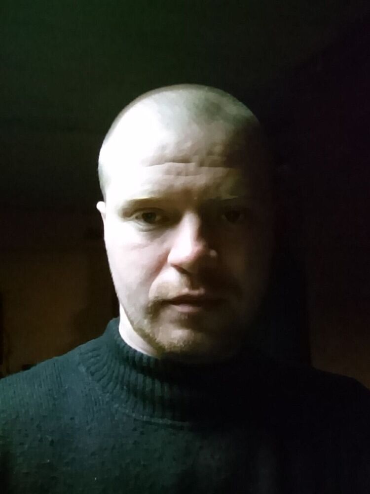 ���� 25870641 ������� ����� ���, 34 ����, ���� ���������� � ����������