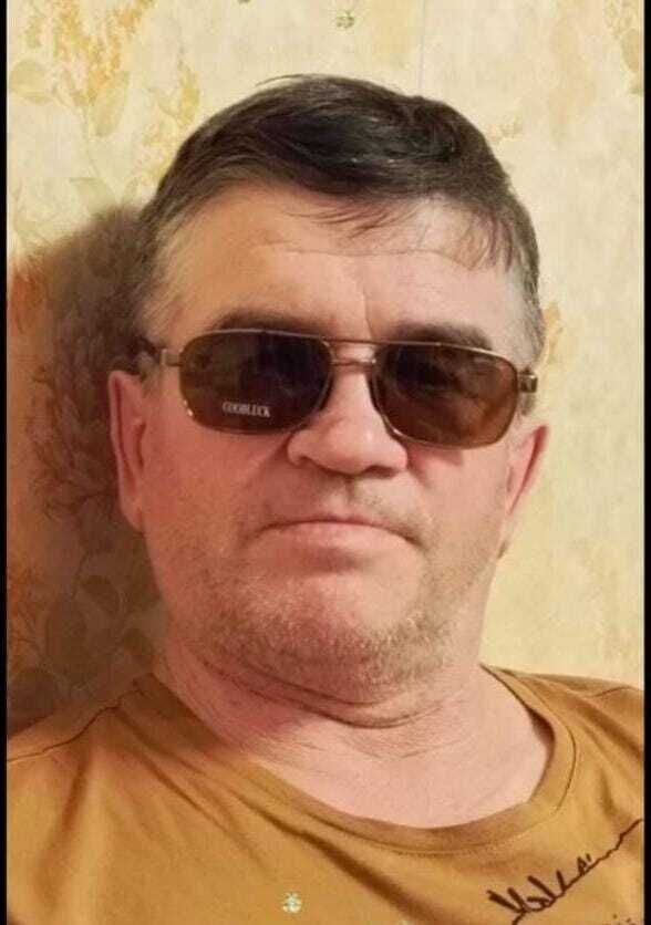  ,   , 55 ,   ,   , c , 