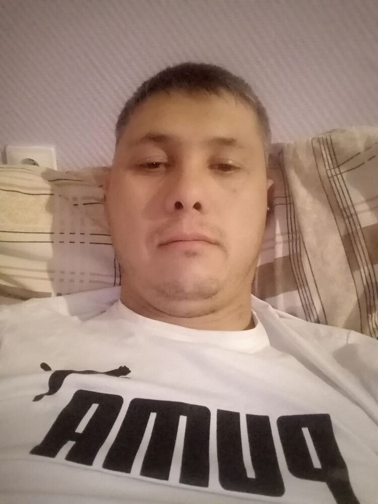  ,   Otazhon, 40 ,   ,   