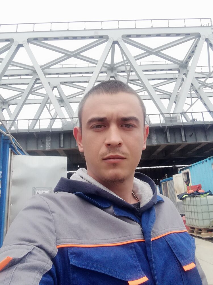 ���������� ��������, ���� ������� �������, 30 ���, ������������ ��� ������, ����� � ���������, c�������� ���������, ���������