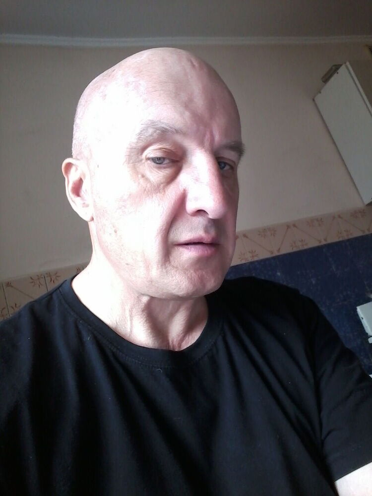  51028191  , 50 ,    
