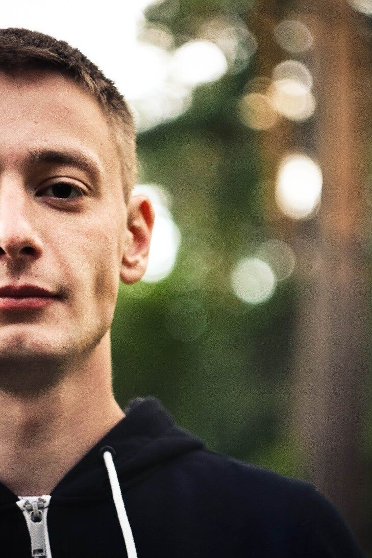 ���� 36800581 ������� Cosmos, 31 ���, ���� ���������� � ������