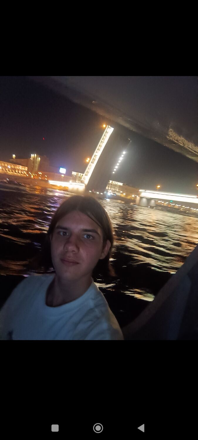 52786091  , 19 ,    