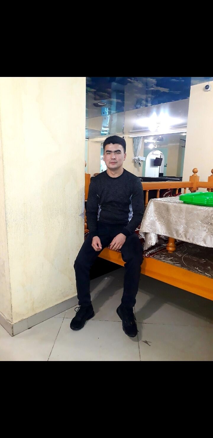 ���� 41387731 ����� ������, 25 ���, ���� ���������� � �������