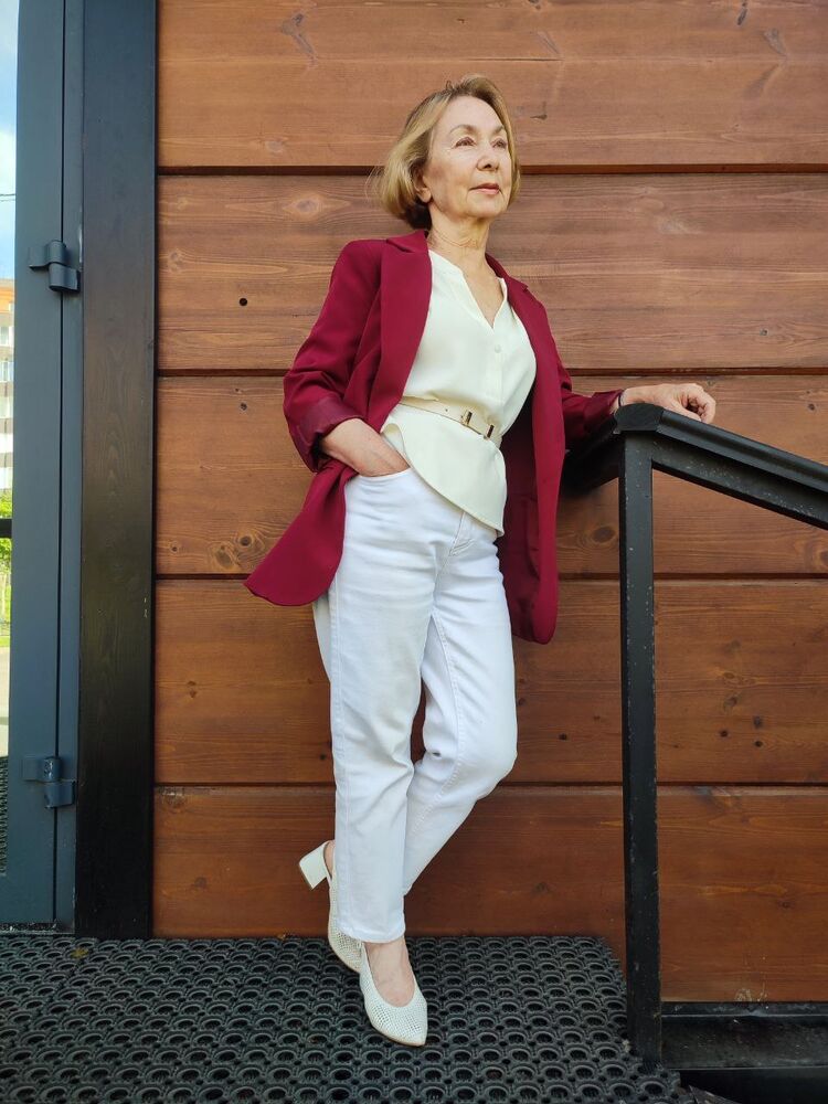 ���������� �����-���������, ���� ������� �������, 70 ���, ������������ ��� ����� � ���������