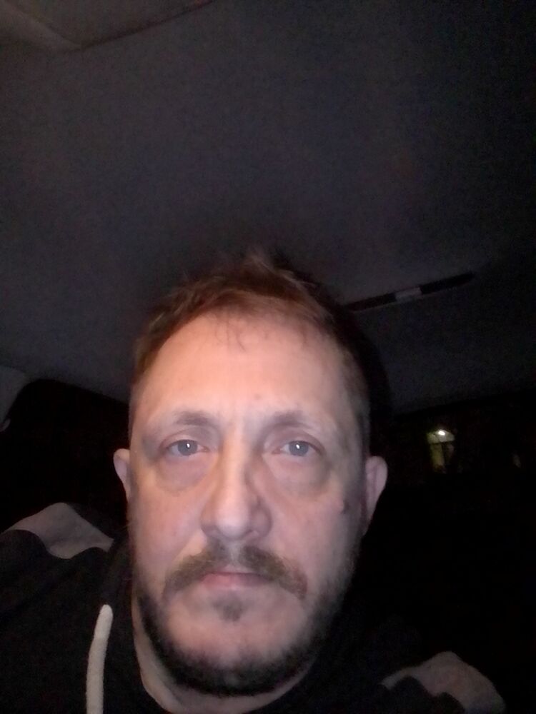 ���� 33200751 ������� �������, 45 ���, ���� ���������� � �����