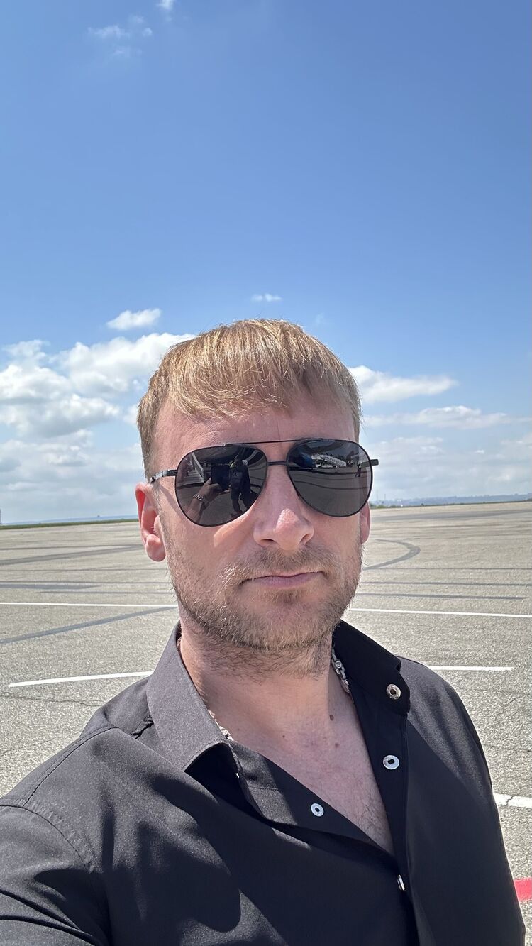 ���� 51519791 ������� �������, 41 ���, ���� ���������� � ����� �������