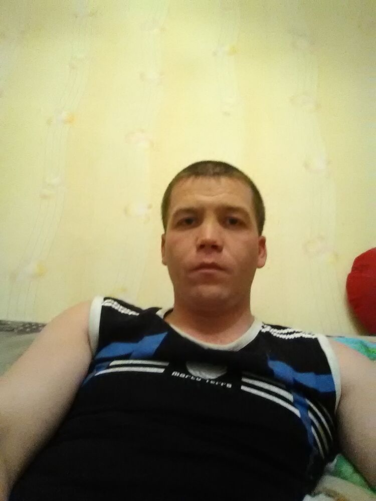 ���� 27732551 ������� ������, 34 ����, ���� ���������� � �������