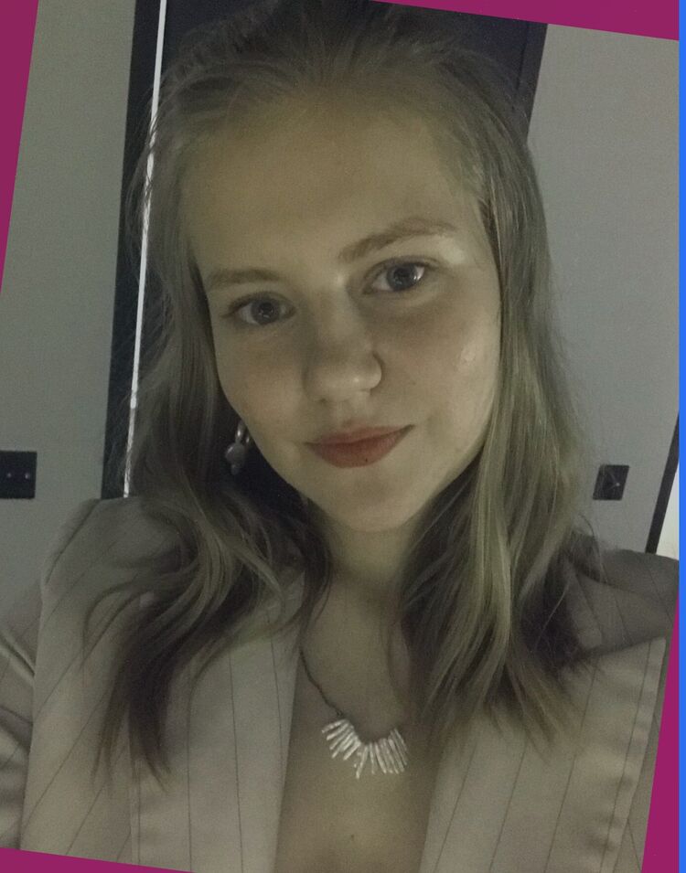 ���� 56388491 ������� �����, 28 ���, ���� ���������� � �������