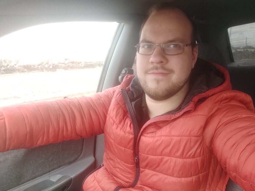 ���� 44091211 ������� ���������, 27 ���, ���� ���������� � ����������