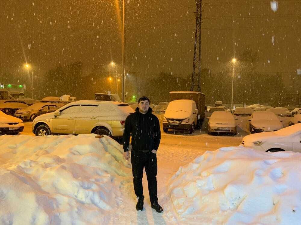 ���� 29694751 ������� ������, 29 ���, ���� ���������� � ��������