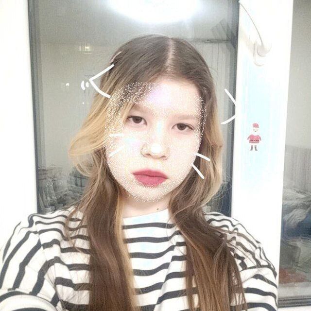  48265301  , 20 ,    