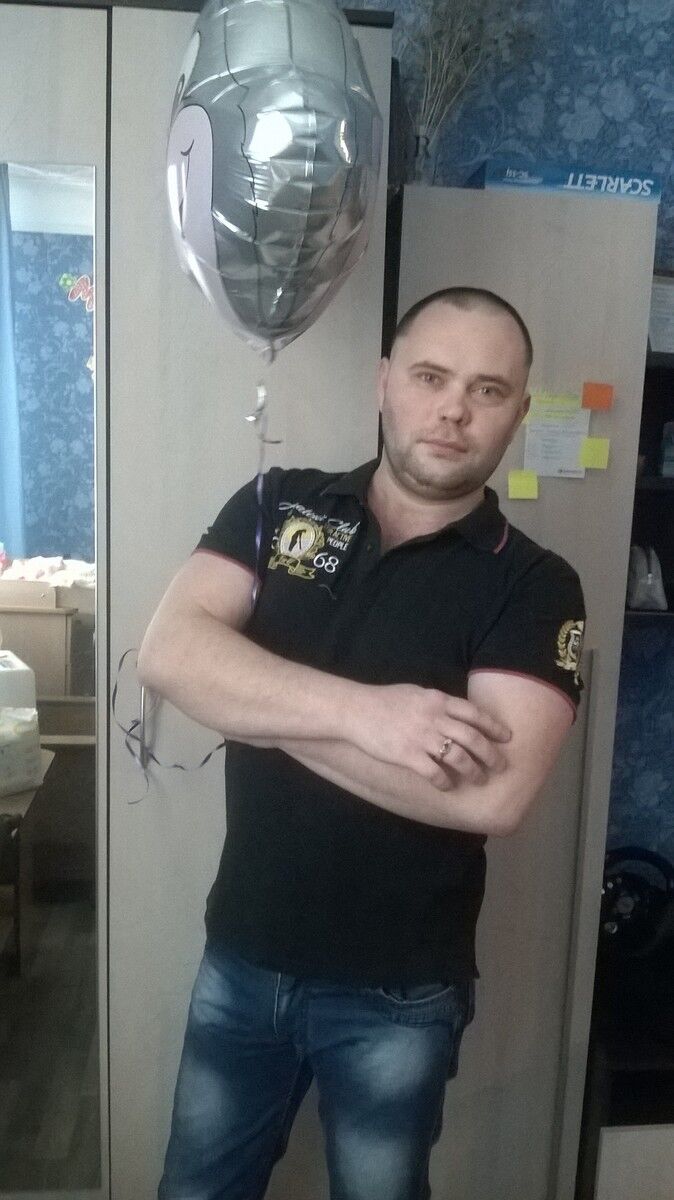 ���������� ������, ���� ������� ����, 41 ���, ������������ ��� ����� � ���������, c�������� ���������