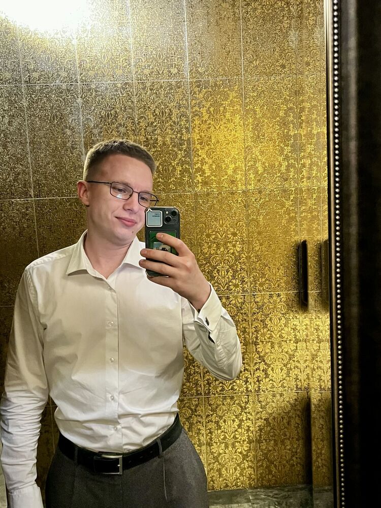 ���� 51300321 ������� ���������, 30 ���, ���� ���������� � ������