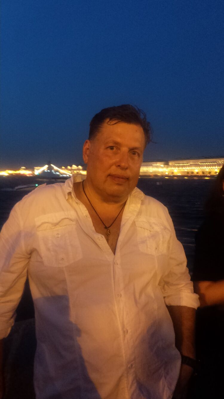  -,   , 50 ,     , c 