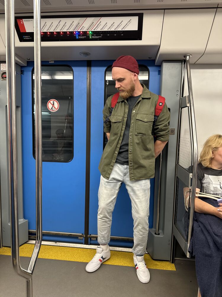 ���� 41345981 ������� Yury, 35 ���, ���� ���������� � ������