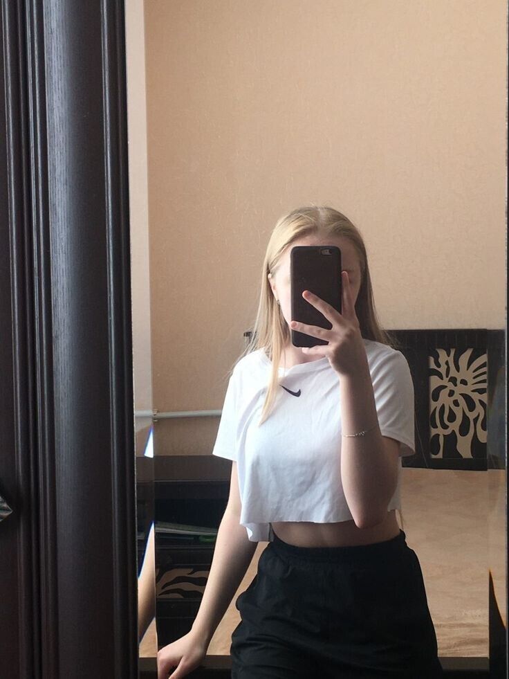 ���������� ������, ���� ������� ����, 28 ���, ������������ ��� ������, ����� � ���������