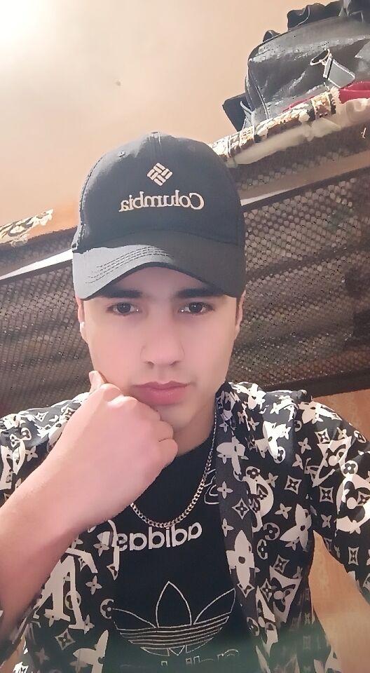 ���������� �����, ���� ����� ����, 22 ����, ������������ ��� ������, ����� � ���������