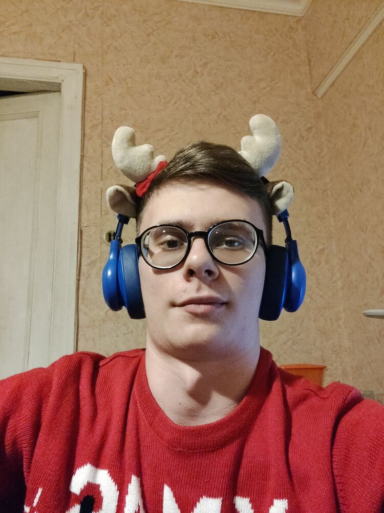  ,   , 23 ,   ,   , c 