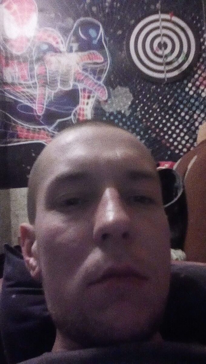 ���� 11323731 ������� �������, 36 ���, ���� ���������� � ����