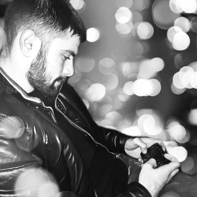 ���������� �������, ���� ������� Gevorg, 28 ���, ������������ ��� ������, ����� � ���������