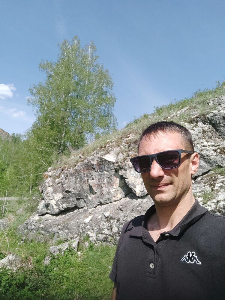 ���������� ���, ���� ������� ����, 39 ���, ������������ ��� ������, ����� � ���������