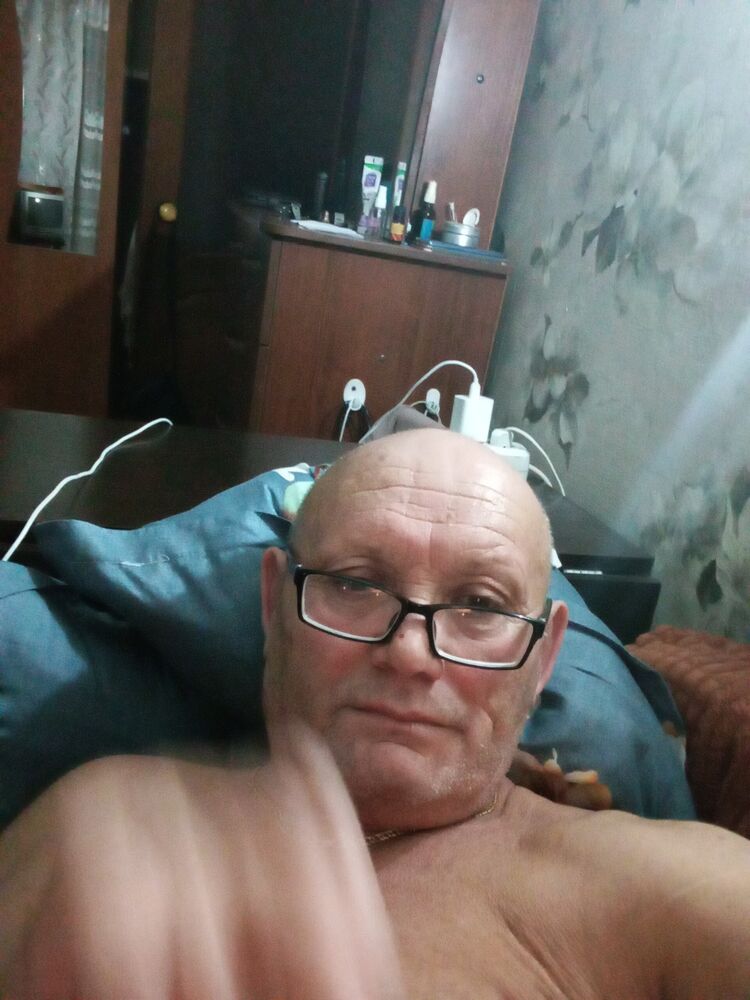  ,   , 64 ,   , c 