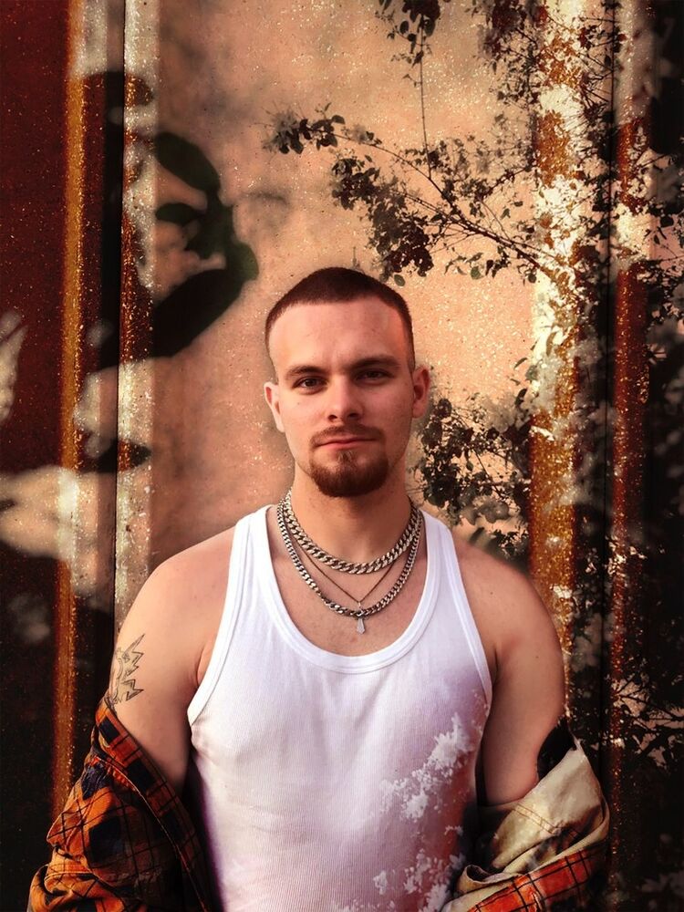 ���������� �����������, ���� ������� �������, 28 ���, ������������ ��� ����� � ���������, c�������� ���������