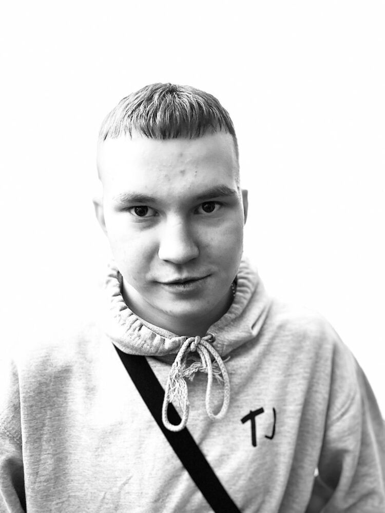 ���� 55611171 ����� ���������, 20 ���, ���� ���������� � ������