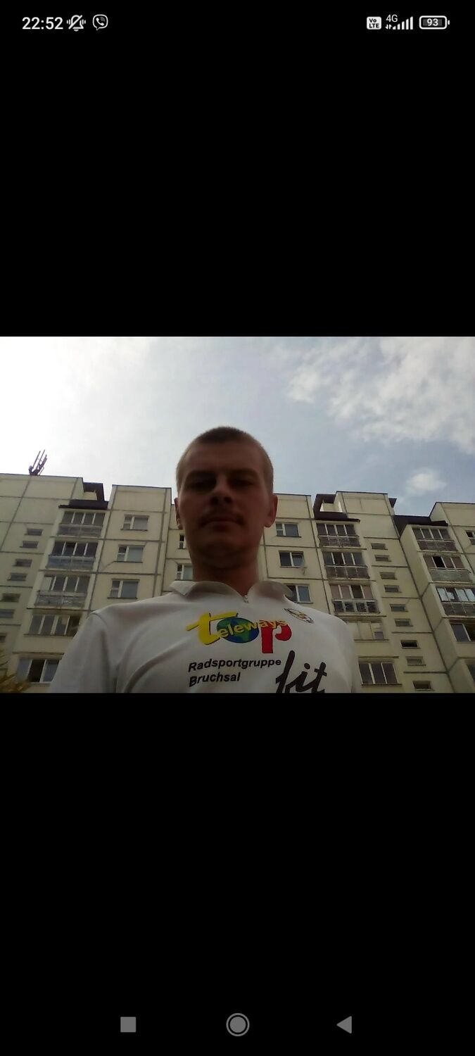  ,   Shurik, 36 ,   ,   , c 