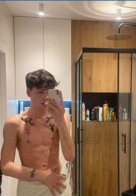 ���������� �����, ���� ����� ����, 23 ����, ������������ ��� ������, ����� � ���������, ���������