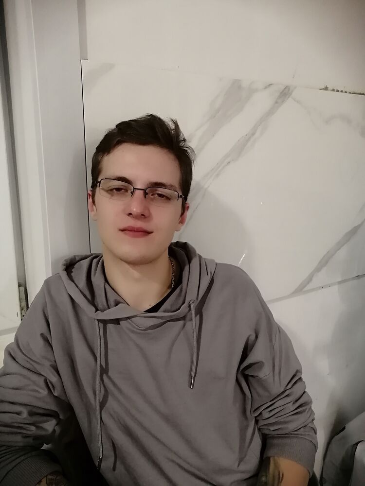 ���� 39537771 ������� ����, 26 ���, ���� ���������� � ������������