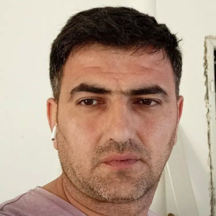 ���������� �����������, ���� ������� ������, 40 ���, ������������ ��� ����� � ���������, c�������� ���������