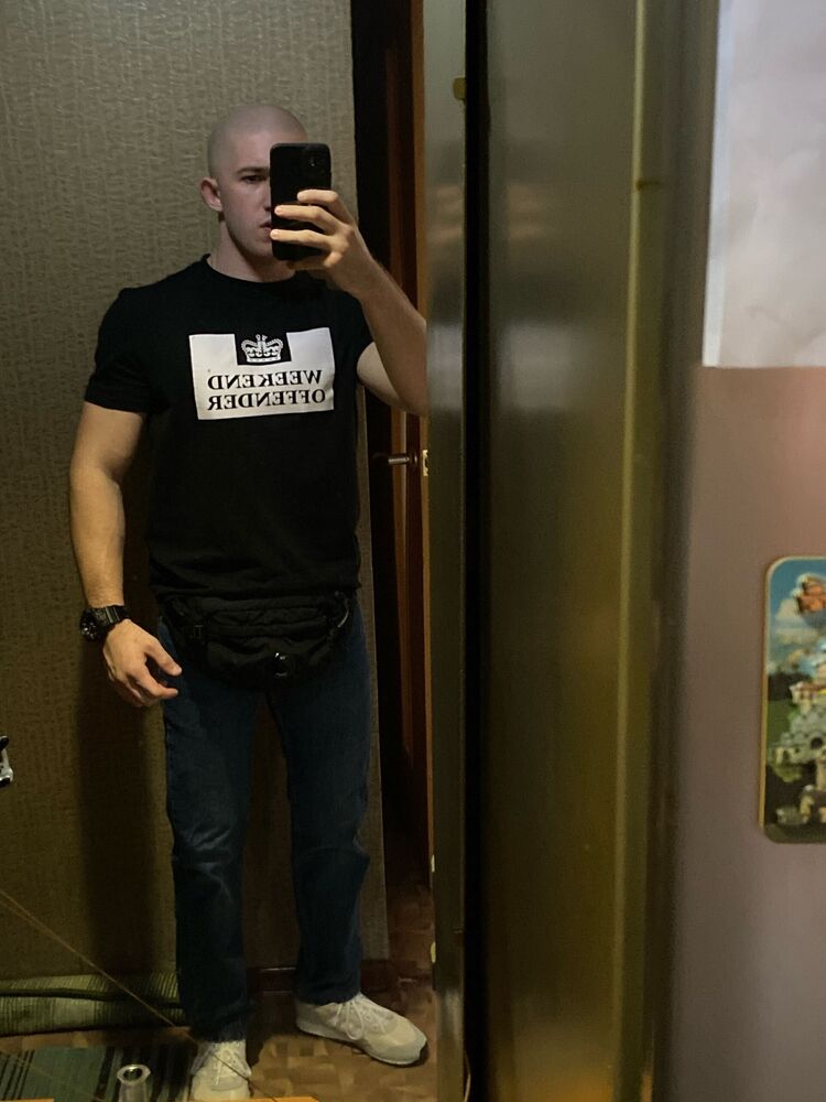  ,   Yuriy, 37 ,     , c 