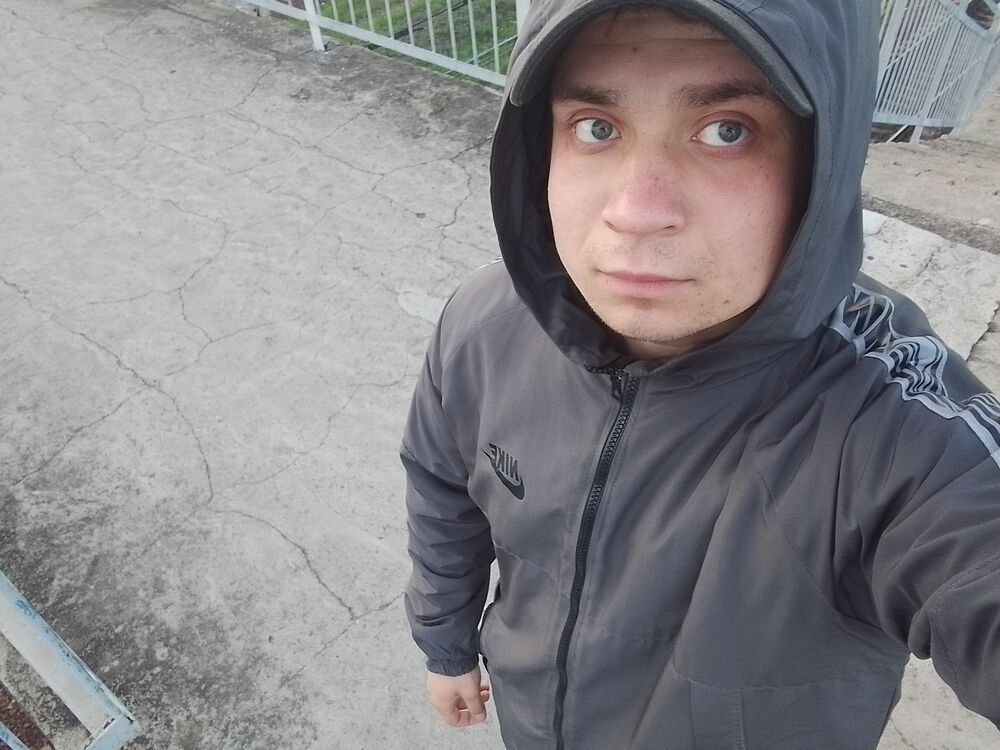 ,   , 22 ,   ,   , c 