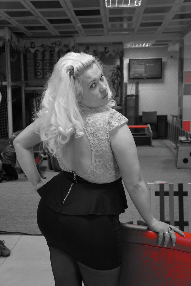 ���������� ��������, ���� ������� ������, 40 ���, ������������ ��� ������, ����� � ���������, c�������� ���������