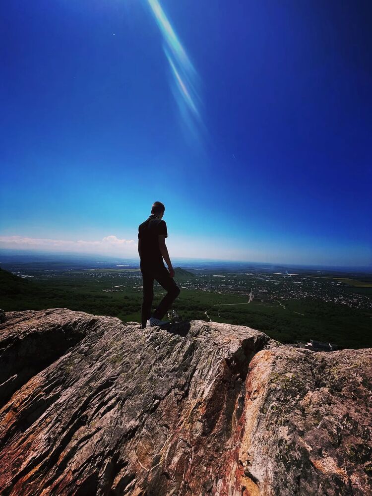 ���� 28017221 ����� ����, 25 ���, ���� ���������� � ����������