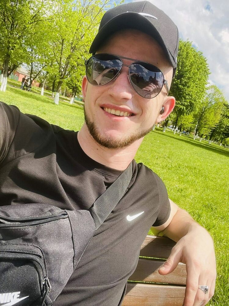 ���������� ������, ���� ����� �������, 24 ����, ������������ ��� ������, ����� � ���������, ���������