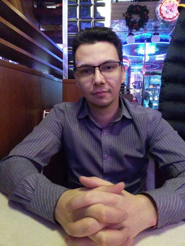 ���������� ������, ���� ������� ������, 38 ���, ������������ ��� ������, ����� � ���������, c�������� ���������