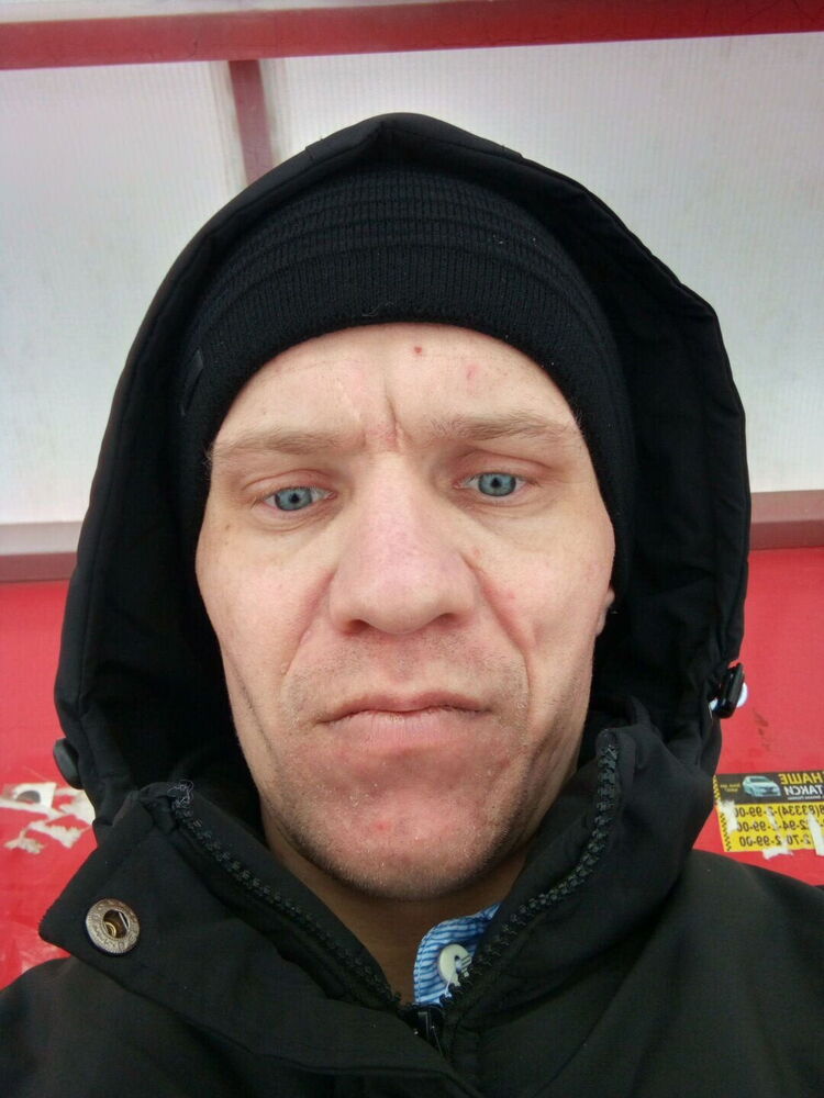  33064011  , 33 ,     