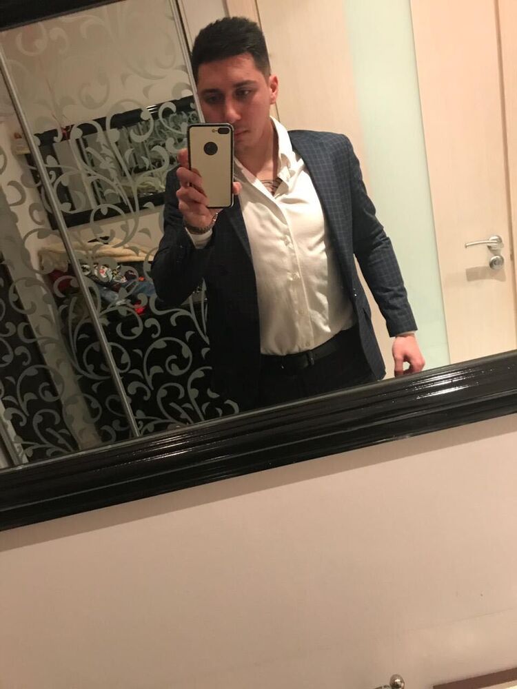 ���� 32024211 ������� ����, 29 ���, ���� ���������� � ������