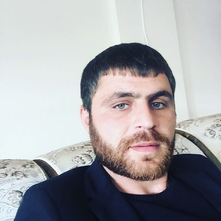 ���� 11002531 ������� ������, 38 ���, ���� ���������� � ��������