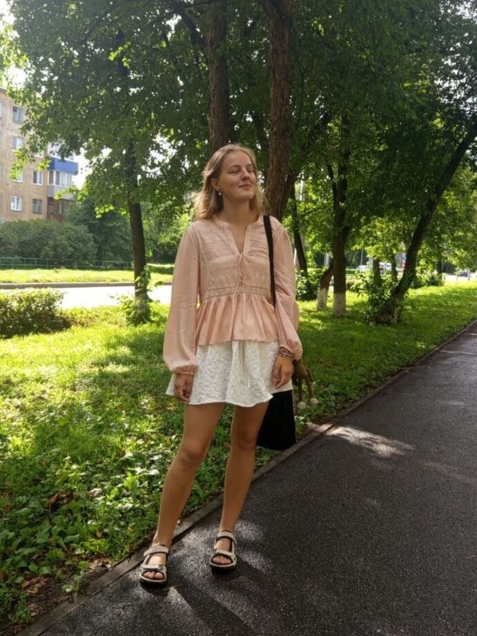 ���������� �����, ���� ������� ������, 18 ���, ������������ ��� ������, ����� � ���������