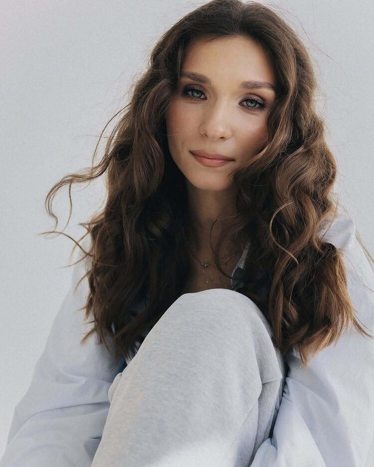 ���� 51879291 ������� �����, 32 ����, ���� ���������� � ������